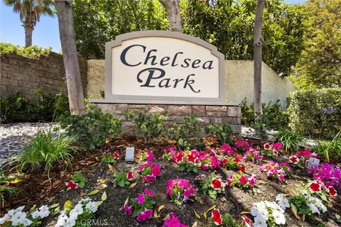 Other - 1340 Sunrise Cir S, Upland, CA 91784 photo 14 of 14