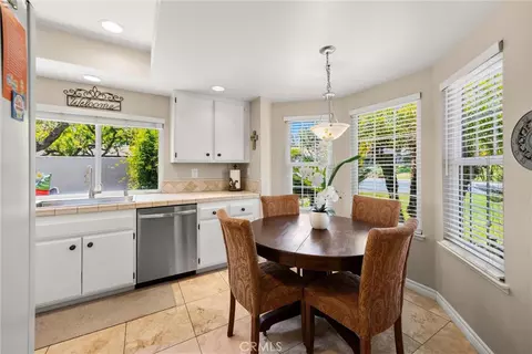 Kitchen - 1340 Sunrise Cir S, Upland, CA 91784 photo 1 of 2