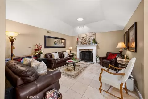 Living - 1340 Sunrise Cir S, Upland, CA 91784 photo 1 of 4