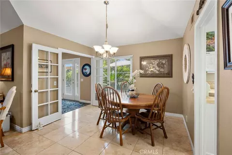 Dining - 1340 Sunrise Cir S, Upland, CA 91784 photo 1 of 1