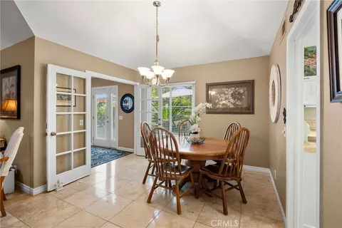 Dining - 1340 Sunrise Cir S, Upland, CA 91784 photo 2 of 2