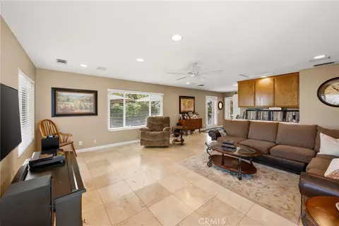 Other - 1340 Sunrise Cir S, Upland, CA 91784 photo 8 of 14