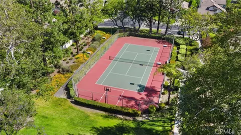 Other - 1340 Sunrise Cir S, Upland, CA 91784 photo 13 of 14