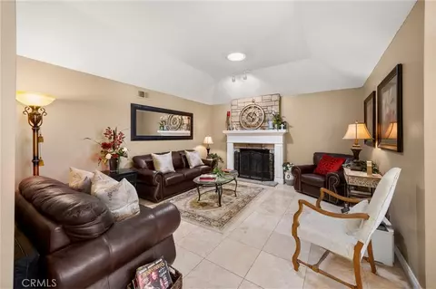 Living - 1340 Sunrise Cir S, Upland, CA 91784 photo 1 of 2