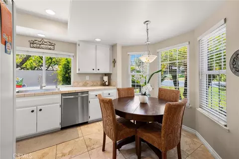 Other - 1340 Sunrise Cir S, Upland, CA 91784 photo 5 of 25