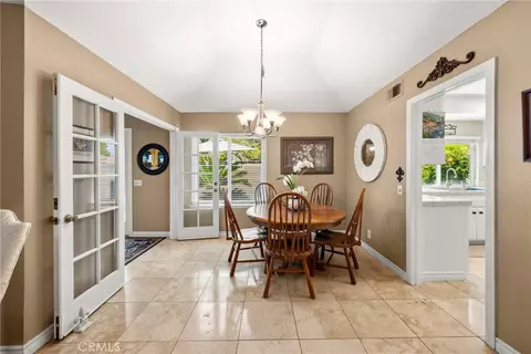 Other - 1340 Sunrise Cir S, Upland, CA 91784 photo 5 of 14