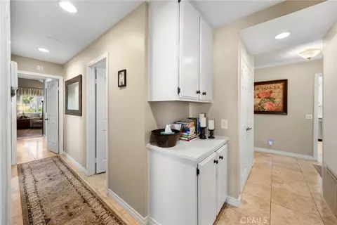 Entry Way - 1340 Sunrise Cir S, Upland, CA 91784 photo 7 of 8