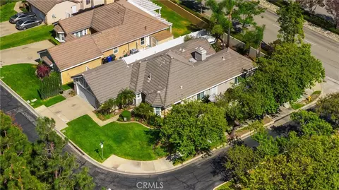 View/Area - 1340 Sunrise Cir S, Upland, CA 91784 photo 4 of 4