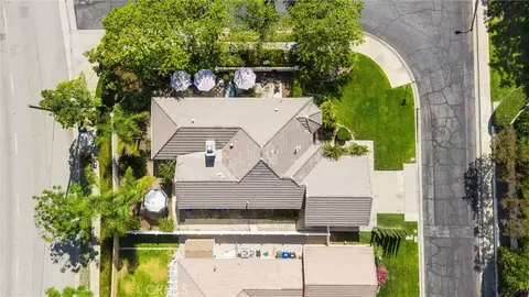View/Area - 1340 Sunrise Cir S, Upland, CA 91784 photo 1 of 5