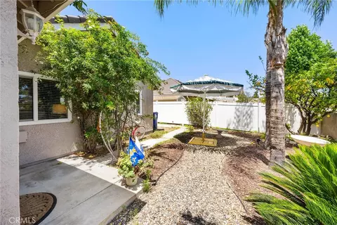 Exterior - 1340 Sunrise Cir S, Upland, CA 91784 photo 4 of 11