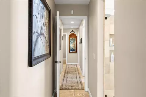 Entry Way - 1340 Sunrise Cir S, Upland, CA 91784 photo 8 of 8