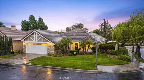 1340 Sunrise Cir S, Upland, CA 91784