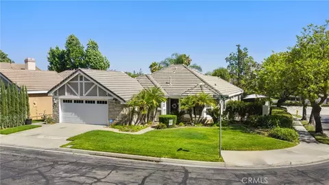 Other - 1340 Sunrise Cir S, Upland, CA 91784 photo 12 of 14