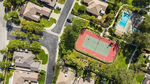 View/Area - 1340 Sunrise Cir S, Upland, CA 91784 photo 5 of 5