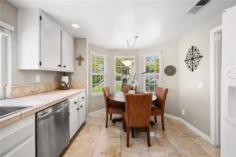 Other - 1340 Sunrise Cir S, Upland, CA 91784 photo 4 of 14