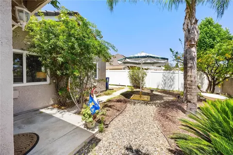 Exterior - 1340 Sunrise Cir S, Upland, CA 91784 photo 3 of 12
