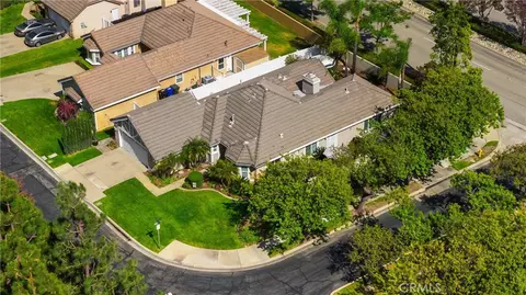 View/Area - 1340 Sunrise Cir S, Upland, CA 91784 photo 4 of 5