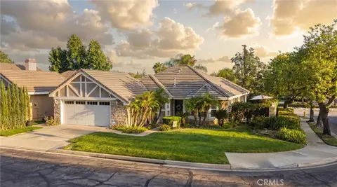 Other - 1340 Sunrise Cir S, Upland, CA 91784 photo 11 of 14