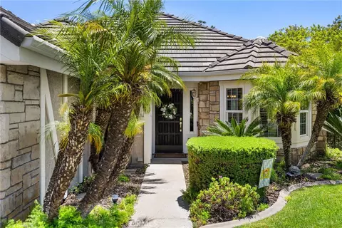 Other - 1340 Sunrise Cir S, Upland, CA 91784 photo 2 of 14