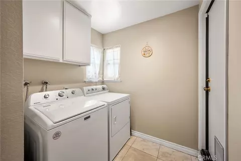 Other - 1340 Sunrise Cir S, Upland, CA 91784 photo 10 of 14