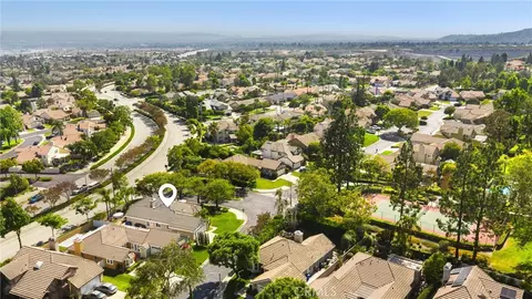 View/Area - 1340 Sunrise Cir S, Upland, CA 91784 photo 2 of 5