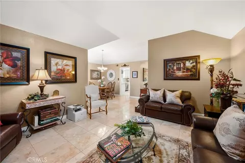 Living - 1340 Sunrise Cir S, Upland, CA 91784 photo 4 of 4