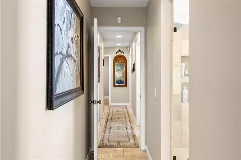 Entry Way - 1340 Sunrise Cir S, Upland, CA 91784 photo 8 of 8