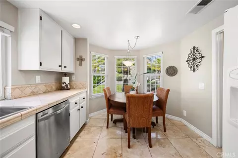 Dining - 1340 Sunrise Cir S, Upland, CA 91784 photo 1 of 2