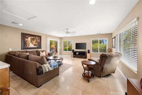 Other - 1340 Sunrise Cir S, Upland, CA 91784 photo 6 of 14