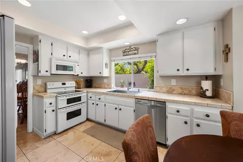 Kitchen - 1340 Sunrise Cir S, Upland, CA 91784 photo 1 of 2