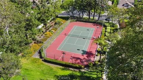 Other - 1340 Sunrise Cir S, Upland, CA 91784 photo 19 of 21