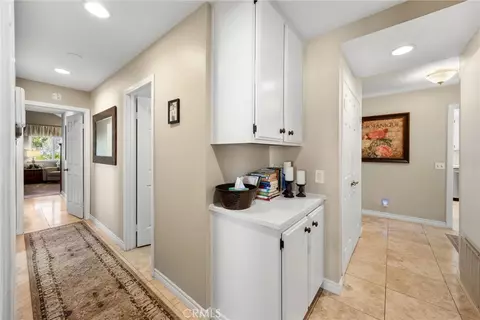 Entry Way - 1340 Sunrise Cir S, Upland, CA 91784 photo 7 of 8