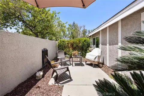 Other - 1340 Sunrise Cir S, Upland, CA 91784 photo 20 of 25