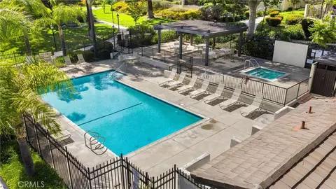 Exterior - 1340 Sunrise Cir S, Upland, CA 91784 photo 12 of 12