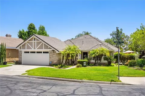 1340 Sunrise Cir S, Upland, CA 91784