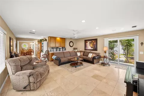 Other - 1340 Sunrise Cir S, Upland, CA 91784 photo 9 of 14