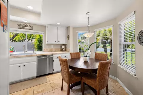Other - 1340 Sunrise Cir S, Upland, CA 91784 photo 3 of 14