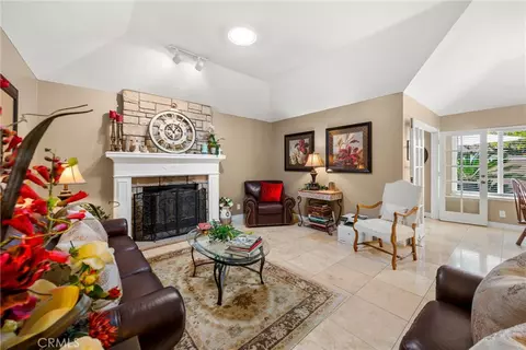 Other - 1340 Sunrise Cir S, Upland, CA 91784 photo 5 of 21