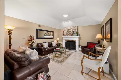Living - 1340 Sunrise Cir S, Upland, CA 91784 photo 2 of 4
