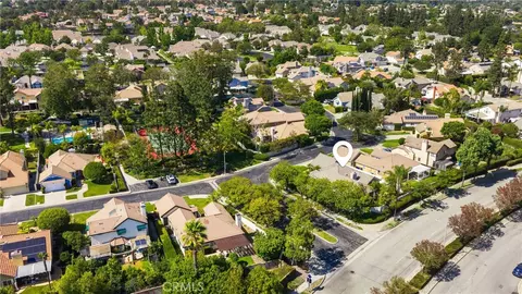 View/Area - 1340 Sunrise Cir S, Upland, CA 91784 photo 3 of 5