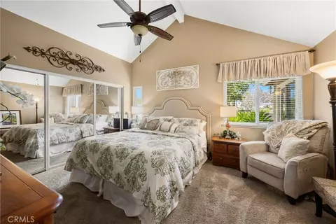 Bedroom - 1340 Sunrise Cir S, Upland, CA 91784 photo 3 of 3