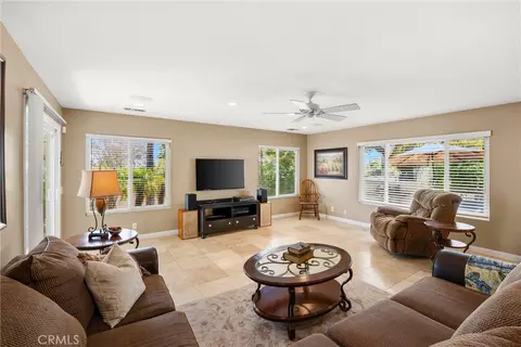 Other - 1340 Sunrise Cir S, Upland, CA 91784 photo 8 of 21