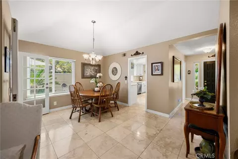 Entry Way - 1340 Sunrise Cir S, Upland, CA 91784 photo 3 of 8