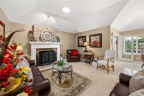 Other - 1340 Sunrise Cir S, Upland, CA 91784 photo 11 of 25