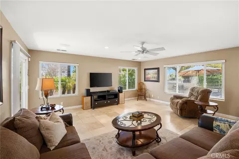 Other - 1340 Sunrise Cir S, Upland, CA 91784 photo 7 of 14
