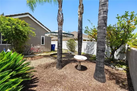 Exterior - 1340 Sunrise Cir S, Upland, CA 91784 photo 6 of 12