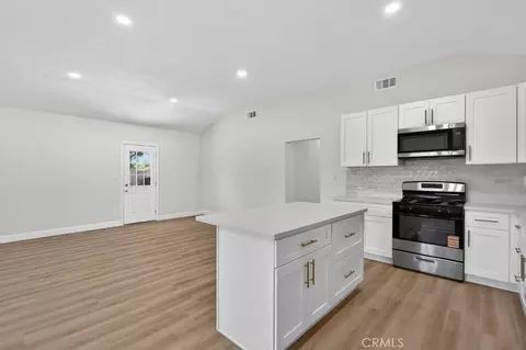 Other - 4834 Hedrick Ave, Riverside, CA 92505 photo 10 of 11