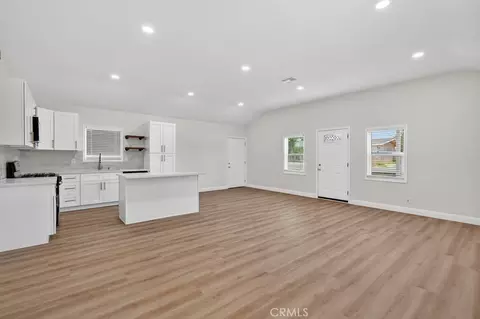 Other - 4834 Hedrick Ave, Riverside, CA 92505 photo 7 of 11