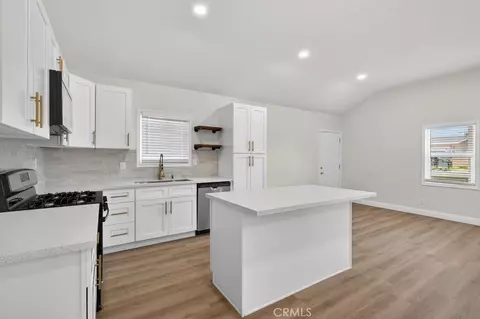 Other - 4834 Hedrick Ave, Riverside, CA 92505 photo 9 of 11