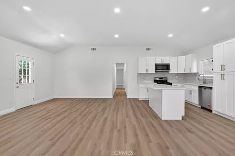 Entry Way - 4834 Hedrick Ave, Riverside, CA 92505 photo 1 of 1